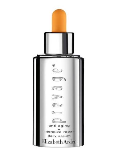 Elizabeth Arden Prevage Anti-Agingrepair Serum Nude