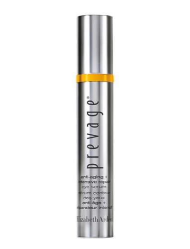 Elizabeth Arden Prevage Anti-Agingrepair Eye Serum Nude