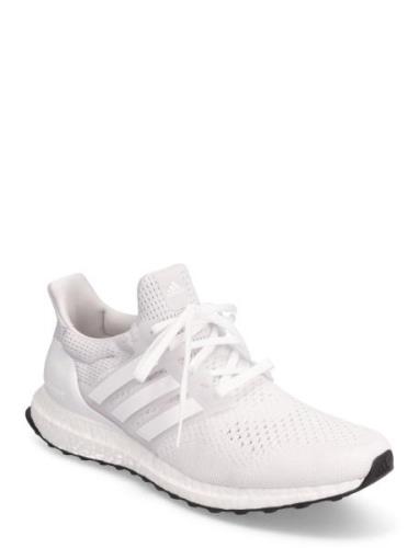 Adidas Sportswear Ultraboost 1.0 Vit