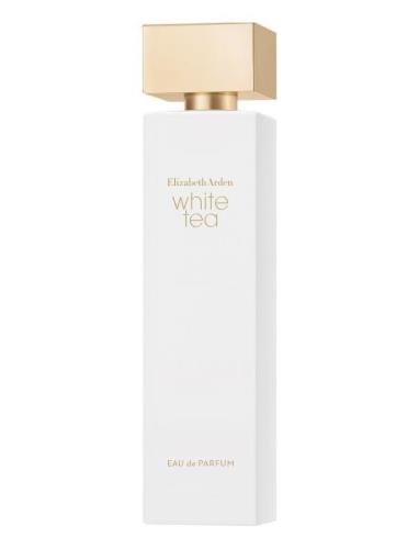 Elizabeth Arden White Tea Eau De Parfum Nude