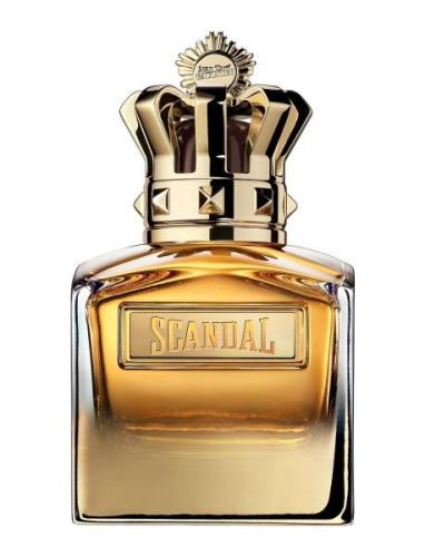 Jean Paul Gaultier Jean Paul Gaultier Scandal Absolu Him Eau De Parfum...