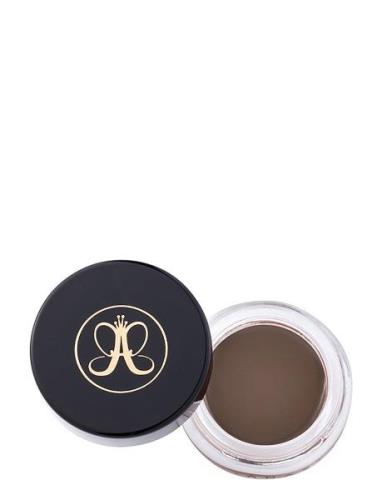 Anastasia Beverly Hills Dipbrow Medium Brown Brun