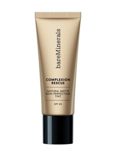 BareMinerals Complexion Rescue Tinted Moisturizer Natural 10 Nude