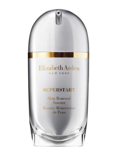 Elizabeth Arden Superstart Skin Renewal Booster Nude