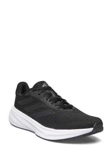 Adidas Performance Response Super W Svart