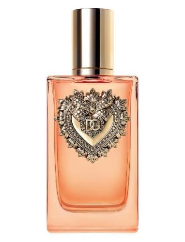 Dolce&Gabbana Devotion Intense Edp Nude