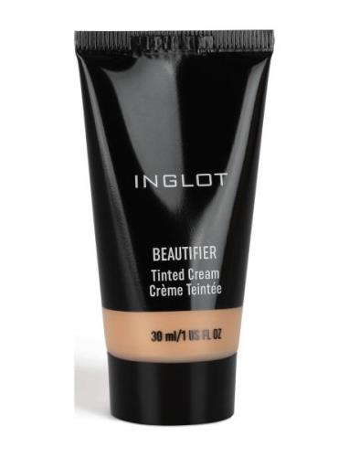 INGLOT Inglot Beautifier 106