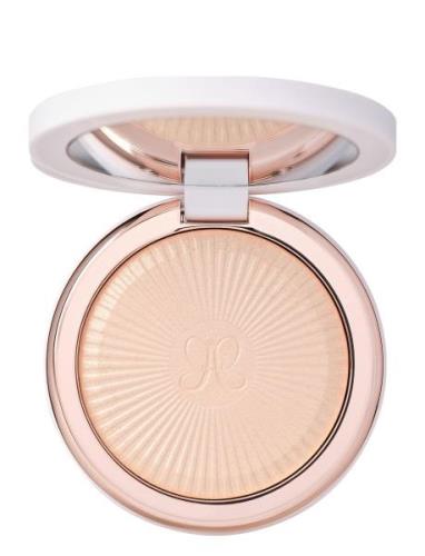 Anastasia Beverly Hills Glow Seeker Highlighter - Ethereal Nude