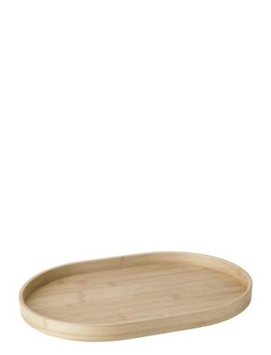 Stelton Theo Serveringsbakke Bamboo