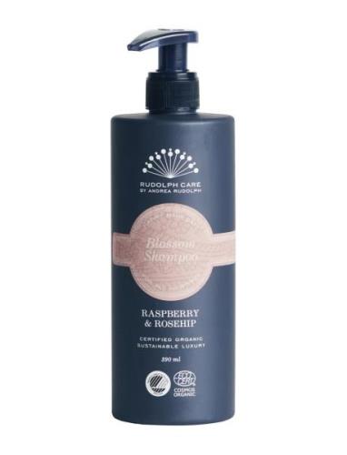 Rudolph Care Blossom Shampoo Nude