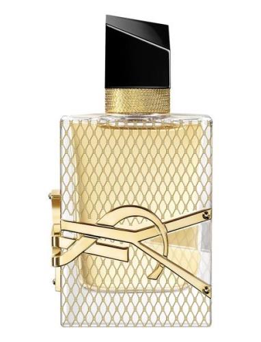 Yves Saint Laurent Libre Edp 50Ml Holiday 2024 Nude