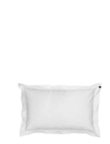 Himla Dreamtime Pillowcase With Wing Vit