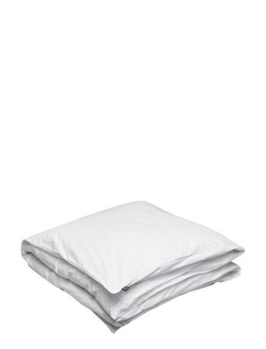 Himla Dreamtime Duvet Cover Vit