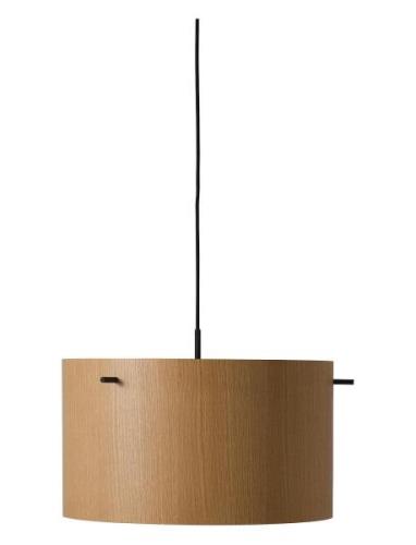 Frandsen Lighting Fm 1954 Pendant Ø41 Eu