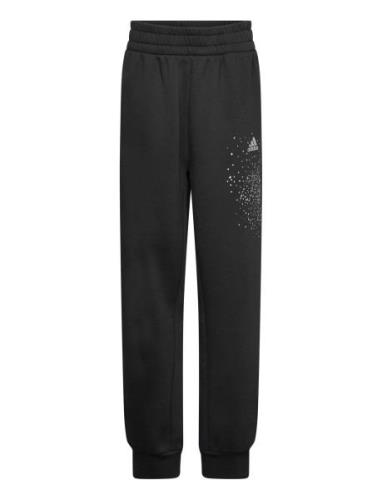 Adidas Sportswear Jg Glm Pant Svart