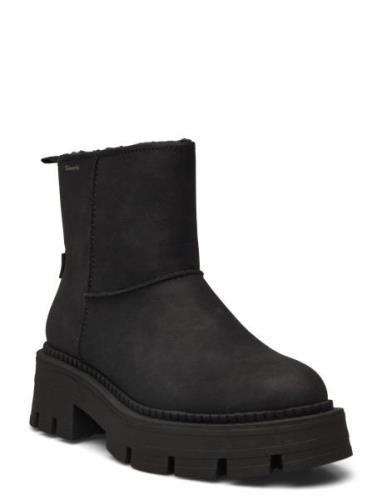 Tamaris Women Boots Svart