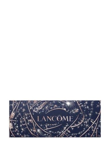 Lancôme Lc Miniatures Bas Set X24 Nude