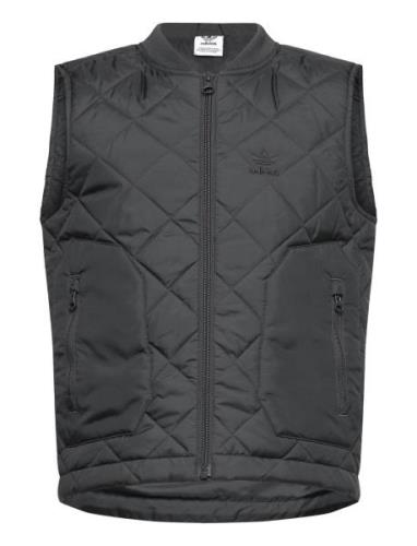 Adidas Originals Vest Svart