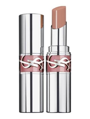 Yves Saint Laurent Ysl Loveshine Wet Shine Lipstick 200 Nude