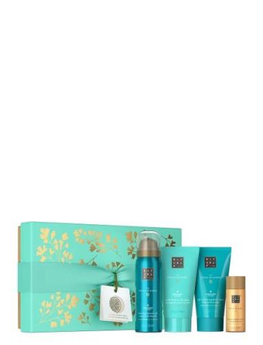 Rituals The Ritual Of Karma - Small Gift Set 2024 Nude