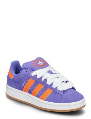 Adidas Originals Campus 00S W Lila