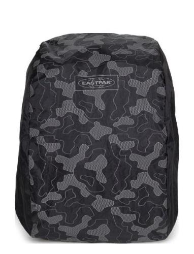 Eastpak Cory Svart