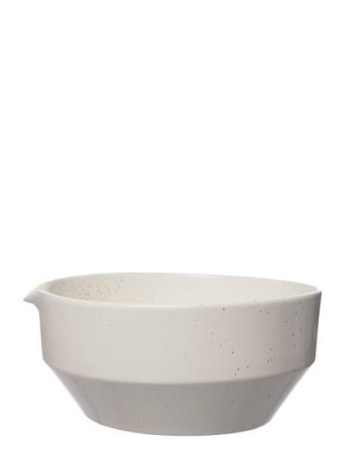 ERNST Bowl Vit