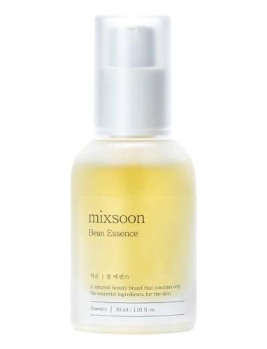 Mixsoon Bean Essence Nude