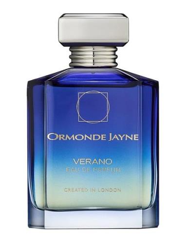 Ormonde Jayne Verano Edp Nude