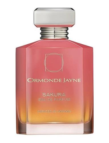 Ormonde Jayne Sakura Edp Nude