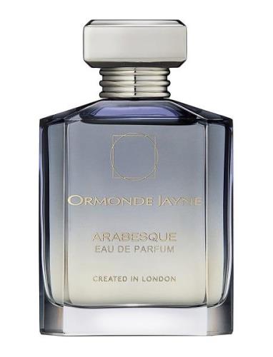 Ormonde Jayne Arabesque Edp Nude