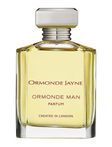 Ormonde Jayne Ormonde Man Parfum Nude