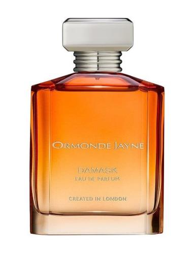 Ormonde Jayne Damask Edp Nude