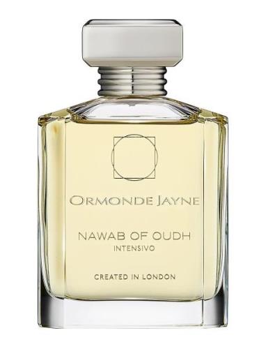 Ormonde Jayne Nawab Of Oudh Intensivo Parfum Nude