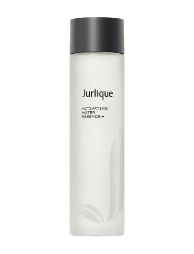 Jurlique Activating Water+ 150 Ml Nude