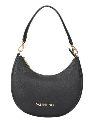 Valentino Bags Alexia Svart