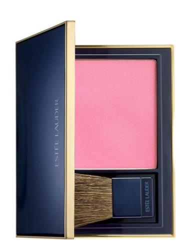 Estée Lauder Pure Color Envy Sculpting Blush Beige