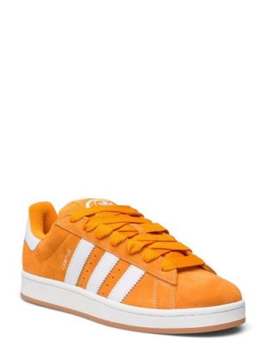 Adidas Originals Campus 00S Orange