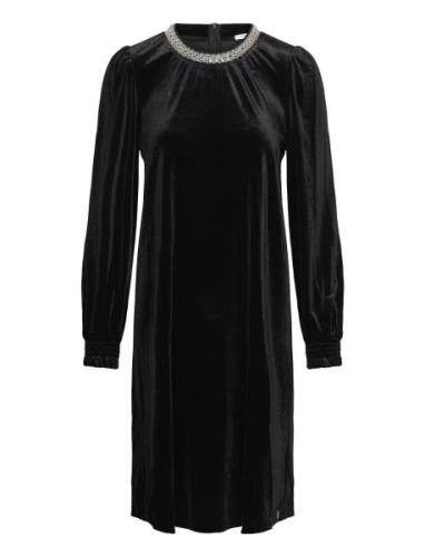 Claire Woman Cwdahla - Dress Svart