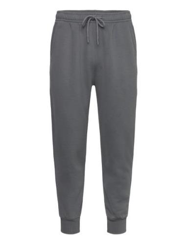 Abercrombie & Fitch Anf Mens Sweatpants Grå