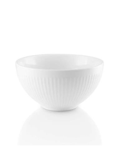 Eva Trio Legio Nova Bowl 0.4 L Vit