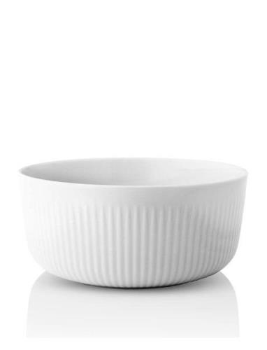 Eva Trio Legio Nova Bowl 2.1 L Vit