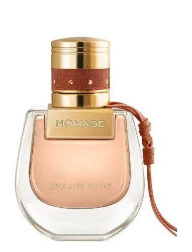 Chloé Nomade Absolu Eau De Parfum