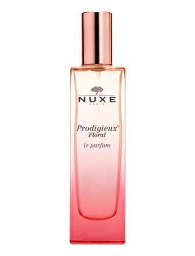 NUXE Prodigieux Parfum Florale 50 Ml Nude