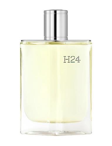 HERMÈS H24 Eau De Toilette 175Ml Nude