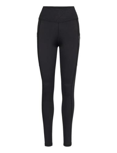 Aim´n Essential Tights Svart