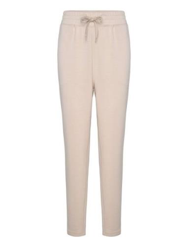 Aim´n Comfy Sweatpants Beige