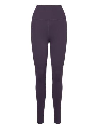 Aim´n Sense Tights Lila