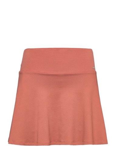 Aim´n Luxe Skort Röd