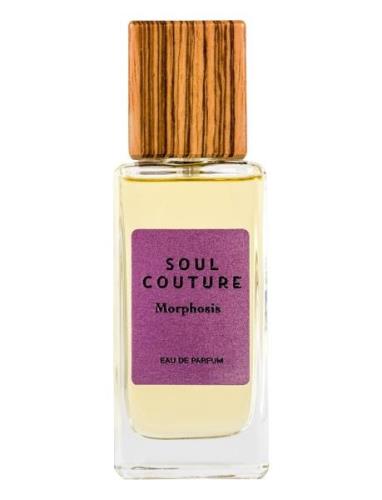 Soul Couture Morphosis Nude